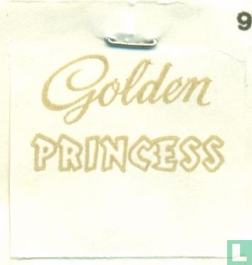 Golden Princess  - Afbeelding 3