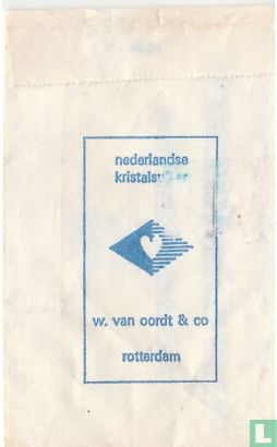 Volleybalvereniging "Intermezzo" - Image 2