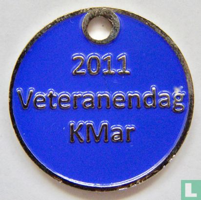 Veteranendag KMar - Image 2
