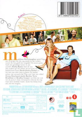 Failure to Launch - Image 2
