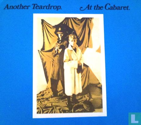 Another Teardrop - Image 1