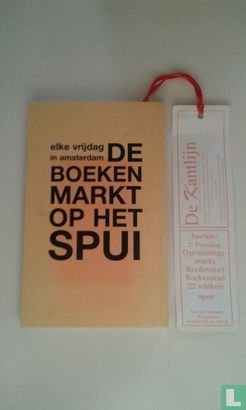Boek & Boek - Image 2