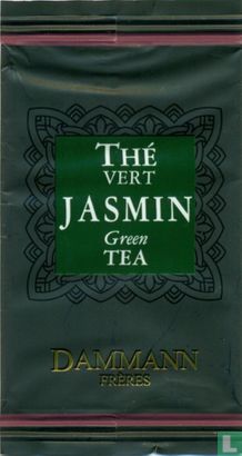 Jasmin  - Image 1