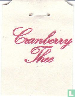 Cranberry - Image 3