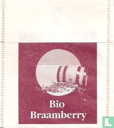 Bio Braamberry - Afbeelding 2
