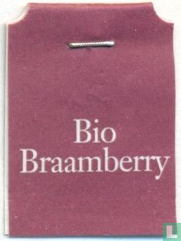 Bio Braamberry - Image 3