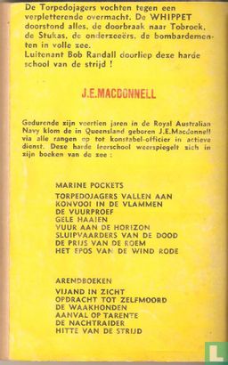 De prijs van de roem - Bild 2
