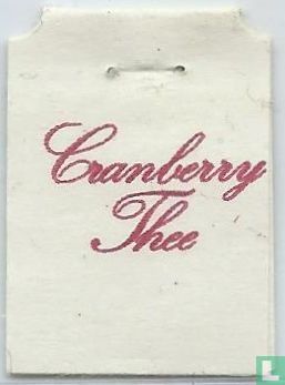 Cranberry  - Afbeelding 3