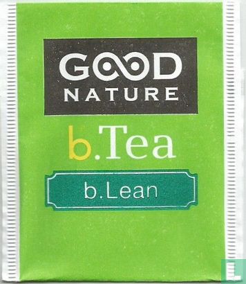b.Lean - Image 1