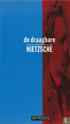 De draagbare Nietzsche - Bild 1