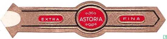 Astoria - Extra - Fina   - Afbeelding 1