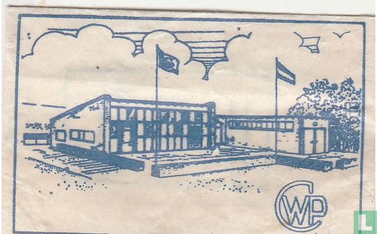 CWP - Bild 1