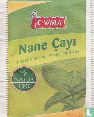 Nane Çayi - Image 1