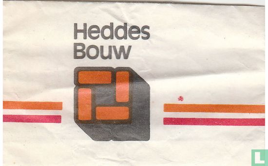 Heddes Bouw - Bild 1
