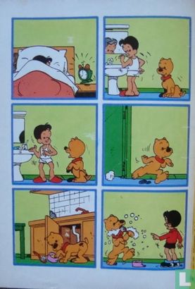 Doremi 10 - Bild 2