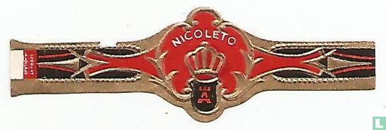 Nicoleto - Image 1