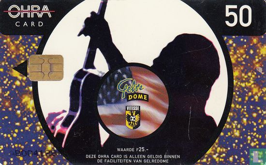 Bruce Springsteen - Image 1