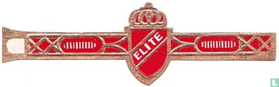 Elite  - Image 1