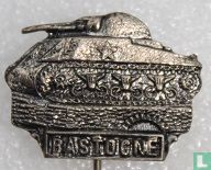 Bastogne