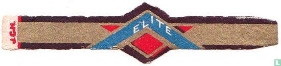 Elite - Image 1