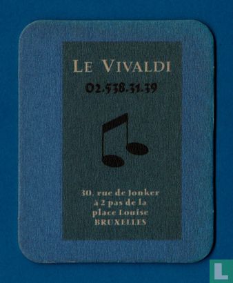 Le Vivaldi  - Image 1