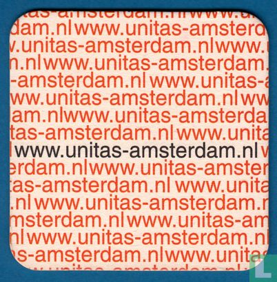 Unitas Amsterdam - Image 1
