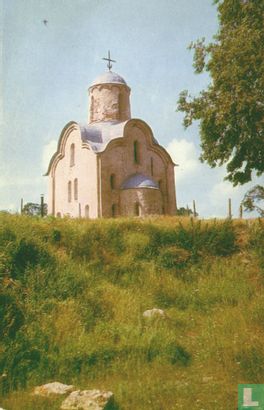 Geboortekerk - Image 1