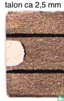 Excelsior - Flor - Fina - Image 3