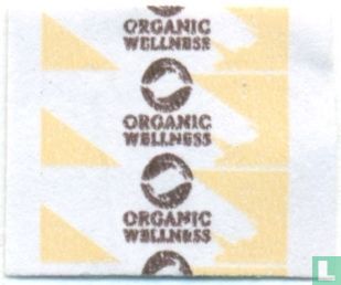 Organic Wellness - Image 3