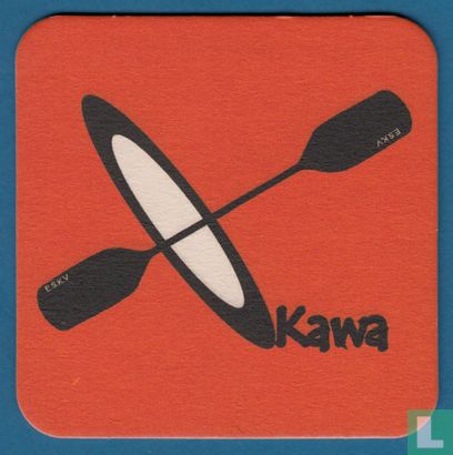 E.S.K.V. Kawa (Ooit) - Bild 1