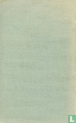 Berlijns dagboek 1931-1933 - Bild 2