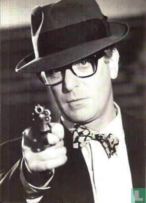 The 'Greatest' Series: Michael Caine - Afbeelding 1