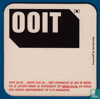 UNITAS amsterdam (Ooit)  - Image 2