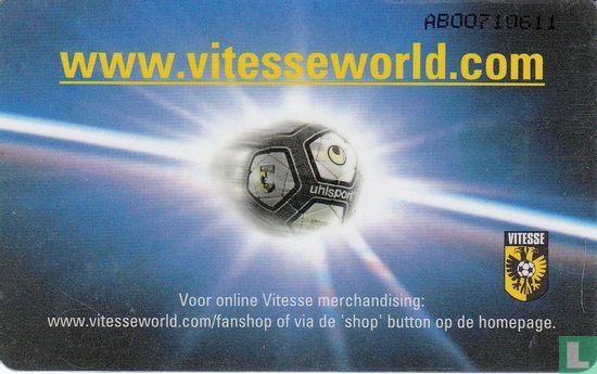 www.vitesseworld.com - Image 2