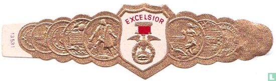 Excelsior - Bild 1