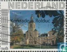 Abtei Rolduc Kerkrade