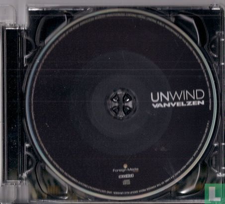 Unwind - Afbeelding 3