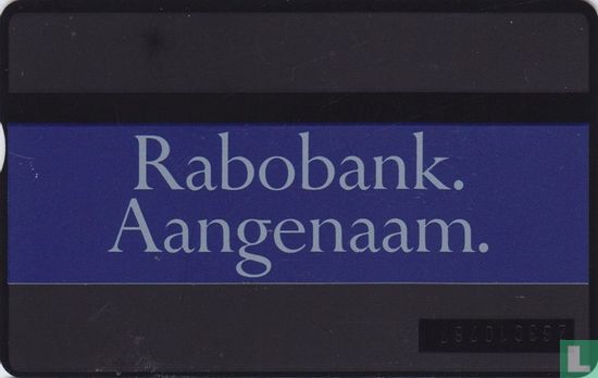 Rabobank Floriade 1992 - Bild 2