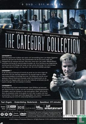 The Category Collection - Afbeelding 2
