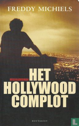 Het Hollywood complot - Image 1