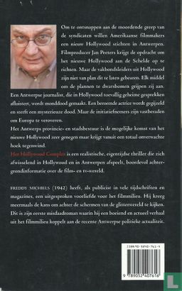 Het Hollywood complot - Image 2
