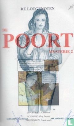 De Poort - Image 3