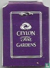 Tea Gardens - Afbeelding 1