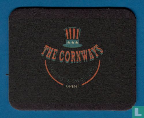 The Cornways ( Gent )  - Image 1