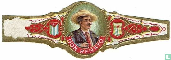 Don Renato - Image 1