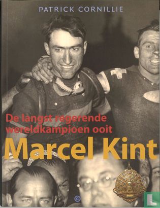 Marcel Kint - Bild 1