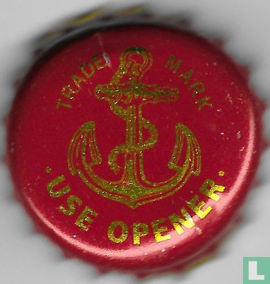 Anchor, use opener