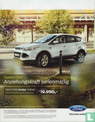 Auto Bild 35 - Image 2