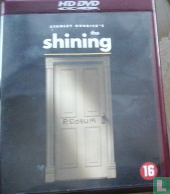 The Shining  - Image 1