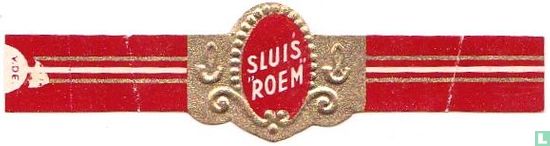 Sluis' "Roem" - Image 1